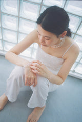 Nu (bracelet)