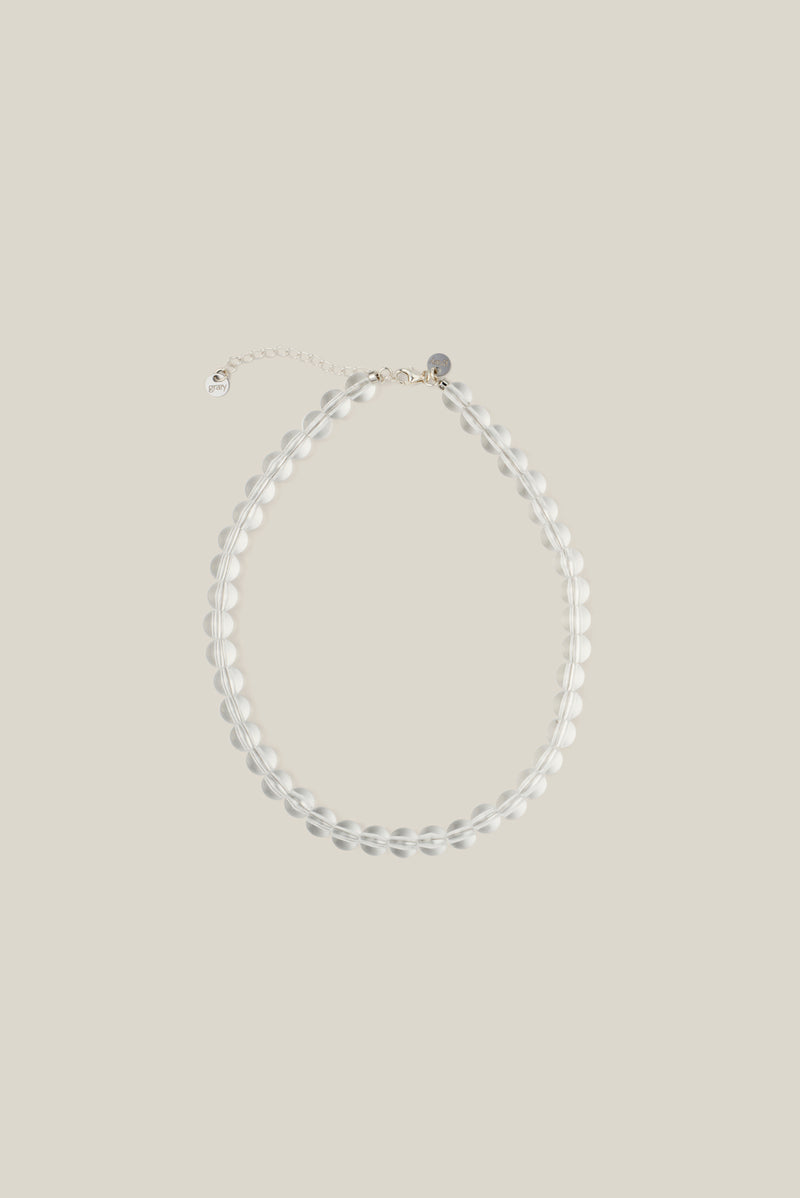 Nu mini (necklace)
