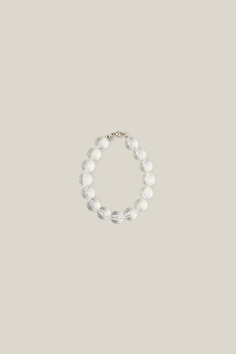 Nu (bracelet)