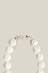 Nu (bracelet)