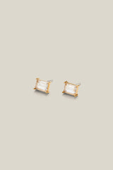 Gleam gold (piercing)