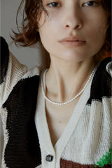 Sway (necklace)