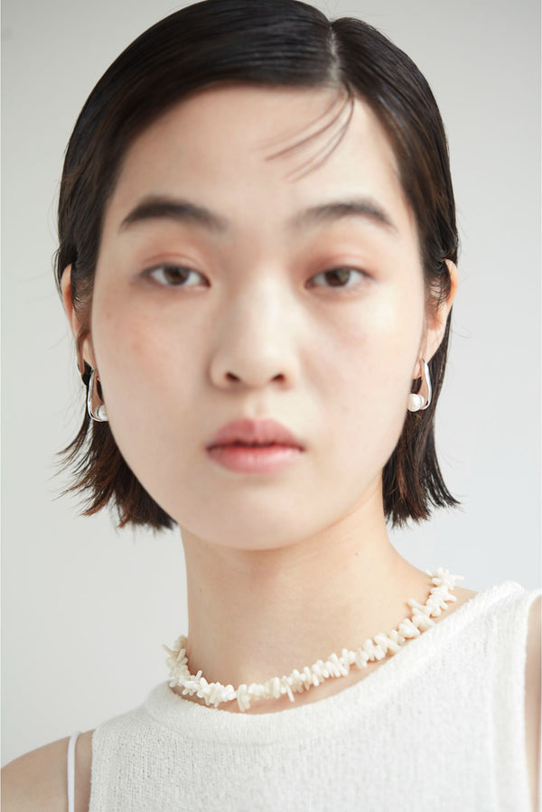 Rola (necklace)