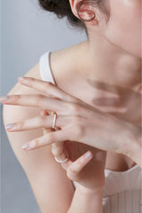 Ruth (ring)