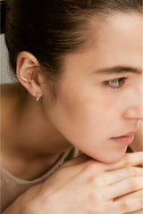 Jenna silver (piercing)