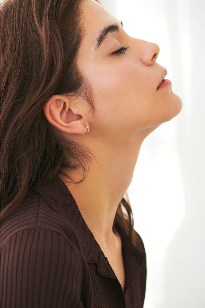 Saar (piercing 10k)