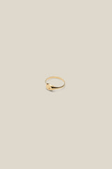 Dara gold (ring)