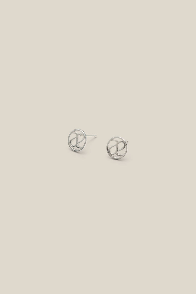 Signature silver (piercing)