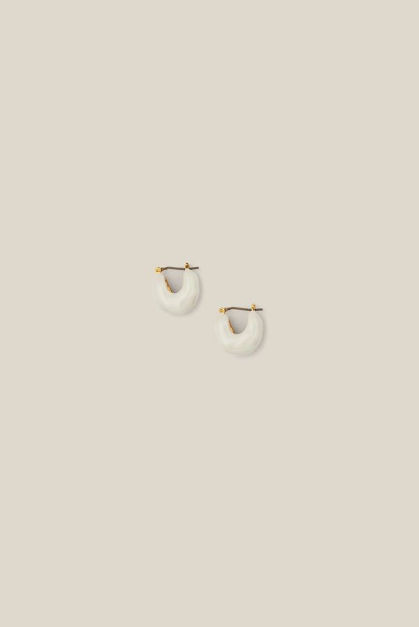 Nada (piercing)