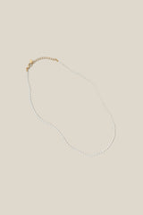 Sway (necklace)