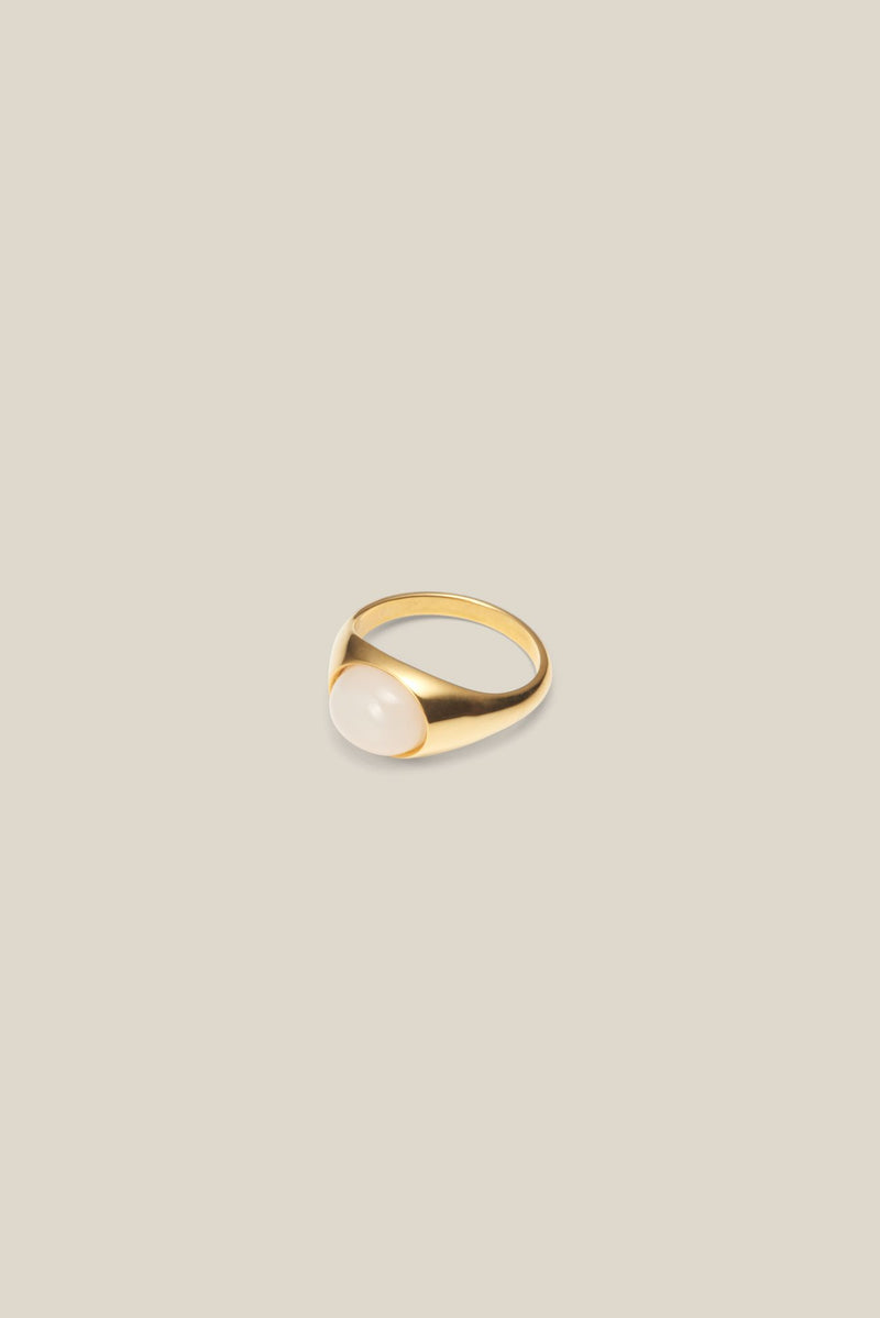 Manon gold (ring)