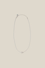 Cuddle (necklace)