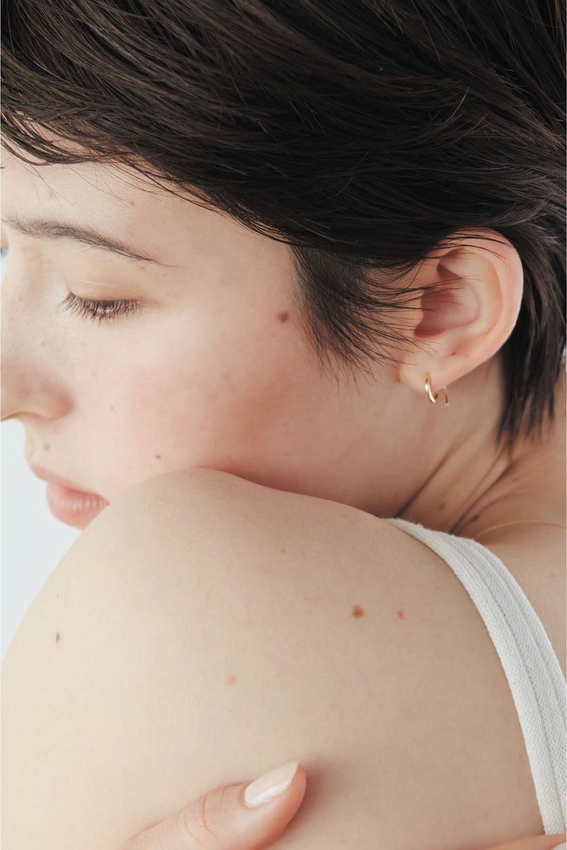 Saar (piercing 10k)