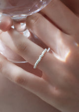 Ruth (ring)