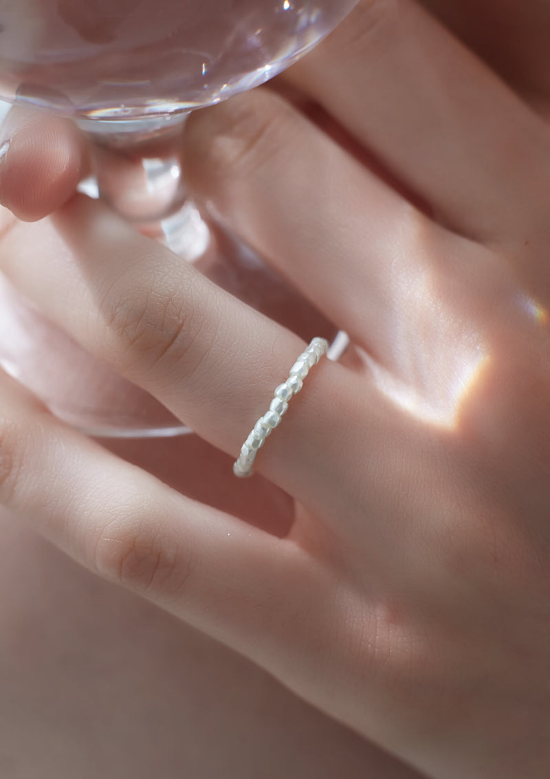 Ruth (ring)